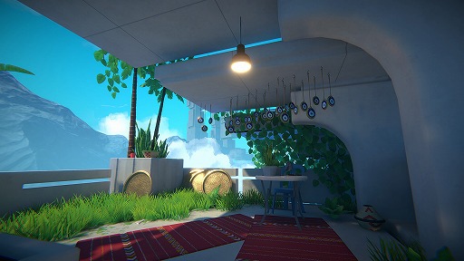 画像ギャラリー No.010のサムネイル画像 / 「Steamオータムセール」で最安値の人気タイトルをリストで一気にチェック! 新たな体験を求める人への注目インディー作品も紹介