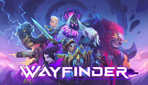 画像ギャラリー No.006のサムネイル画像 / 週刊Steam広場 第62号:やり込み要素満載の決定版「真・女神転生V Vengeance」や,「KINGDOM HEARTS -HD 1.5+2.5 ReMIX-」が発売に