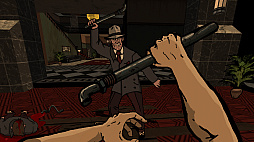 画像ギャラリー No.015のサムネイル画像 / 週刊Steam広場 第62号:やり込み要素満載の決定版「真・女神転生V Vengeance」や,「KINGDOM HEARTS -HD 1.5+2.5 ReMIX-」が発売に