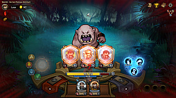 画像ギャラリー No.018のサムネイル画像 / 週刊Steam広場 第62号:やり込み要素満載の決定版「真・女神転生V Vengeance」や,「KINGDOM HEARTS -HD 1.5+2.5 ReMIX-」が発売に