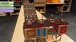 画像ギャラリー No.017のサムネイル画像 / 週刊Steam広場 第66号:MOダンジョンRPG「Nevergrind Online」や,ホラーサバイバル「Once Human」が発売に