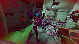 画像ギャラリー No.020のサムネイル画像 / 週刊Steam広場 第66号:MOダンジョンRPG「Nevergrind Online」や,ホラーサバイバル「Once Human」が発売に