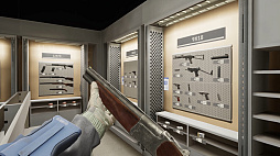 画像ギャラリー No.011のサムネイル画像 / 週刊Steam広場 第68号:「7 Days to Die」が正式にリリースされ,Steam版「地球防衛軍6」が発売に