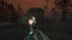 画像ギャラリー No.012のサムネイル画像 / 週刊Steam広場 第68号:「7 Days to Die」が正式にリリースされ,Steam版「地球防衛軍6」が発売に