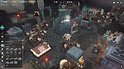 画像ギャラリー No.014のサムネイル画像 / 週刊Steam広場 第68号:「7 Days to Die」が正式にリリースされ,Steam版「地球防衛軍6」が発売に