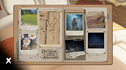 画像ギャラリー No.017のサムネイル画像 / 週刊Steam広場 第68号:「7 Days to Die」が正式にリリースされ,Steam版「地球防衛軍6」が発売に