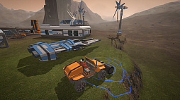 画像ギャラリー No.012のサムネイル画像 / 週刊Steam広場 第80号:リメイク版「Arizona Sunshine」がリリースされ,協力プレイ対応の「Subnautica 2」が発表に