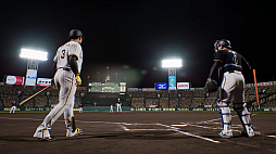 画像ギャラリー No.014のサムネイル画像 / 週刊Steam広場 第80号:リメイク版「Arizona Sunshine」がリリースされ,協力プレイ対応の「Subnautica 2」が発表に