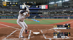 画像ギャラリー No.016のサムネイル画像 / 週刊Steam広場 第80号:リメイク版「Arizona Sunshine」がリリースされ,協力プレイ対応の「Subnautica 2」が発表に