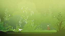 画像ギャラリー No.017のサムネイル画像 / 週刊Steam広場 第80号:リメイク版「Arizona Sunshine」がリリースされ,協力プレイ対応の「Subnautica 2」が発表に