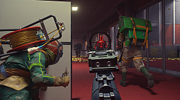 画像ギャラリー No.026のサムネイル画像 / 週刊Steam広場 第80号:リメイク版「Arizona Sunshine」がリリースされ,協力プレイ対応の「Subnautica 2」が発表に