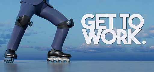 画像ギャラリー No.003のサムネイル画像 / 週刊Steam広場 第87号:ヒーローシューター「マーベル・ライバルズ」や,大規模対戦GFPS「Delta Force」が発売に