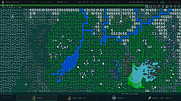 画像ギャラリー No.012のサムネイル画像 / 週刊Steam広場 第87号:ヒーローシューター「マーベル・ライバルズ」や,大規模対戦GFPS「Delta Force」が発売に
