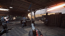 画像ギャラリー No.018のサムネイル画像 / 週刊Steam広場 第87号:ヒーローシューター「マーベル・ライバルズ」や,大規模対戦GFPS「Delta Force」が発売に