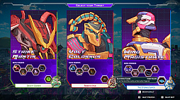 画像ギャラリー No.024のサムネイル画像 / 週刊Steam広場 第87号:ヒーローシューター「マーベル・ライバルズ」や,大規模対戦GFPS「Delta Force」が発売に