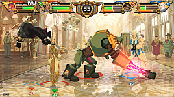 画像ギャラリー No.026のサムネイル画像 / 週刊Steam広場 第87号:ヒーローシューター「マーベル・ライバルズ」や,大規模対戦GFPS「Delta Force」が発売に