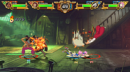 画像ギャラリー No.027のサムネイル画像 / 週刊Steam広場 第87号:ヒーローシューター「マーベル・ライバルズ」や,大規模対戦GFPS「Delta Force」が発売に