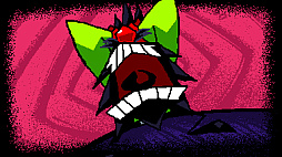 画像ギャラリー No.030のサムネイル画像 / 週刊Steam広場 第87号:ヒーローシューター「マーベル・ライバルズ」や,大規模対戦GFPS「Delta Force」が発売に