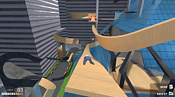 画像ギャラリー No.031のサムネイル画像 / 週刊Steam広場 第87号:ヒーローシューター「マーベル・ライバルズ」や,大規模対戦GFPS「Delta Force」が発売に