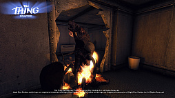 画像ギャラリー No.033のサムネイル画像 / 週刊Steam広場 第87号:ヒーローシューター「マーベル・ライバルズ」や,大規模対戦GFPS「Delta Force」が発売に