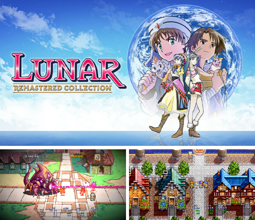 画像ギャラリー No.001のサムネイル画像 / 週刊Steam広場 第103号:クラフトサバイバル「RuneScape: Dragonwilds」や,RTS「Tempest Rising」が発売に