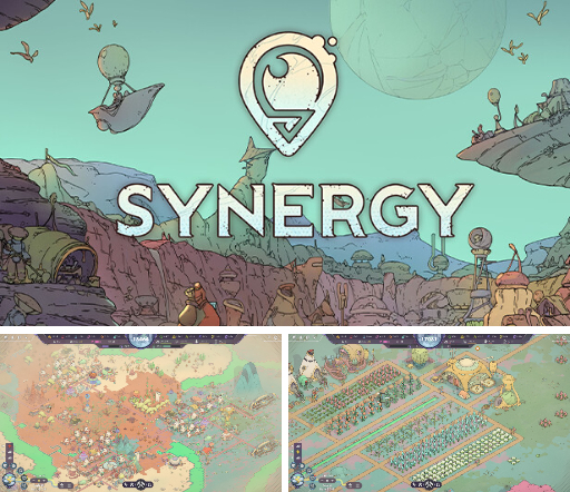 画像ギャラリー No.002のサムネイル画像 / 週刊Steam広場 第103号:クラフトサバイバル「RuneScape: Dragonwilds」や,RTS「Tempest Rising」が発売に