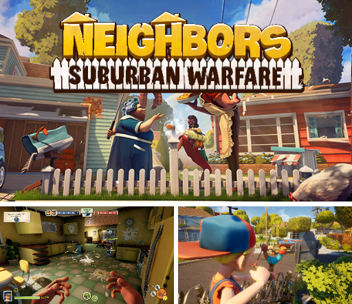 画像ギャラリー No.009のサムネイル画像 / 週刊Steam広場 第103号:クラフトサバイバル「RuneScape: Dragonwilds」や,RTS「Tempest Rising」が発売に