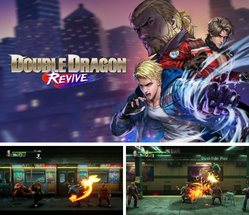 画像ギャラリー No.009のサムネイル画像 / 週刊Steam広場 第130号:「ジュラシック・ワールド・エボリューション3」や「The Outer Worlds 2」の先行アクセスが配信に