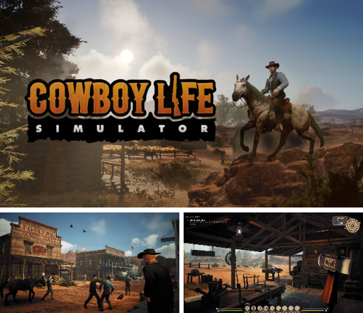 画像ギャラリー No.003のサムネイル画像 / 週刊Steam広場 第135号:オーダーメイドの恐怖を生み出す「A.I.L.A」や「Hail to the Rainbow」が発売に