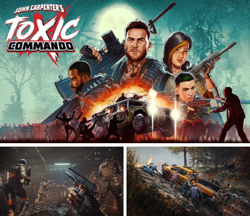 画像ギャラリー No.002のサムネイル画像 / 週刊Steam広場 第144号:ビーバーのコロニーシム「Timberborn」やドット絵が特徴の「Tangy TD」が発売に