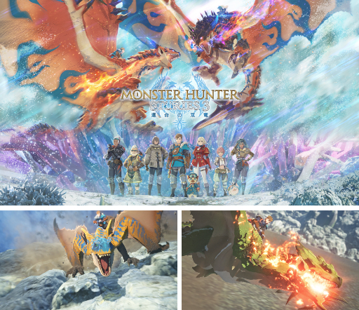 画像ギャラリー No.006のサムネイル画像 / 週刊Steam広場 第144号:ビーバーのコロニーシム「Timberborn」やドット絵が特徴の「Tangy TD」が発売に