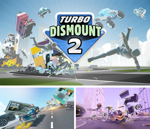 画像ギャラリー No.007のサムネイル画像 / 週刊Steam広場 第144号:ビーバーのコロニーシム「Timberborn」やドット絵が特徴の「Tangy TD」が発売に