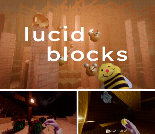 画像ギャラリー No.008のサムネイル画像 / 週刊Steam広場 第144号:ビーバーのコロニーシム「Timberborn」やドット絵が特徴の「Tangy TD」が発売に