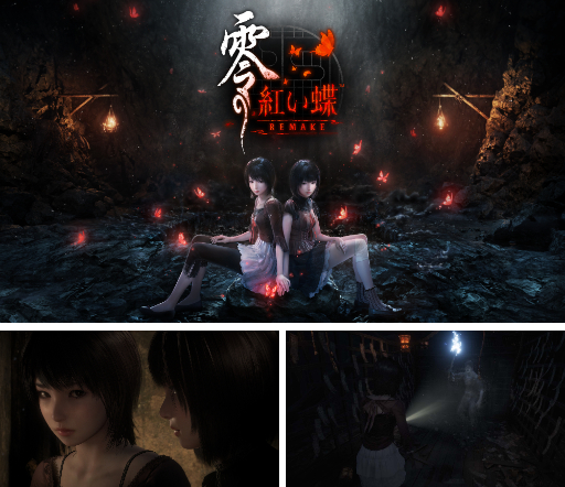 画像ギャラリー No.009のサムネイル画像 / 週刊Steam広場 第144号:ビーバーのコロニーシム「Timberborn」やドット絵が特徴の「Tangy TD」が発売に