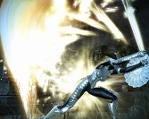 画像ギャラリー No.023のサムネイル画像 / 「マビノギ英雄伝」パラディンかダークナイトか,ここ一番の切り札となる変身スキル「盟約」をムービーで確認