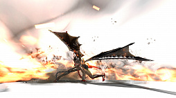 画像ギャラリー No.001のサムネイル画像 / 「マビノギ英雄伝」,12月20日に新キャラ「ミリ」が実装。秋葉原GALLERIA Loungeで先行体験会も