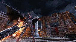 画像ギャラリー No.002のサムネイル画像 / 「マビノギ英雄伝」,12月20日に新キャラ「ミリ」が実装。秋葉原GALLERIA Loungeで先行体験会も