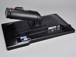 プロゲーマー監修のBenQ製ディスプレイ「XL2410T」レビュー。満を持して登場のリアル120Hz表示モデルは買いか？