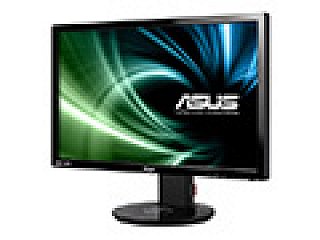 ASUS，144Hz駆動・応答速度1msのゲーマー向け液晶ディスプレイ