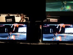 画像ギャラリー No.012のサムネイル画像 / 「LG CINEMA 3D Presents 第1回 eスポーツ JAPAN CUP」開催。初代チャンピオンの座を懸けて展開された熱戦の様子をレポート