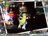 ELSWORD