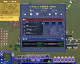 画像集#002のサムネイル/シムシティ最新作が無料で楽しめる! 「シムシティ ソサエティーズ」の日本語対応体験版をUp