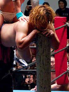 画像集#002のサムネイル/男色ディーノのゲイムヒヒョー ゼロ:第263回「無駄を楽しむ」