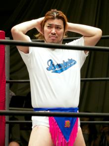 画像集#012のサムネイル/男色ディーノのゲイムヒヒョー ゼロ:第290回「家系図の面白さ」