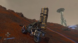 画像ギャラリー No.007のサムネイル画像 / 男色ディーノのゲイムヒヒョー ゼロ:第563回「小島監督の変態性」