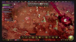 画像ギャラリー No.005のサムネイル画像 / 男色ディーノのゲイムヒヒョー ゼロ:第695回「男色ディーノ45歳。まごうことなきおっさんである。」