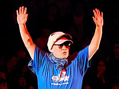 男色ディーノのゲイムヒヒョー ゼロ:第874回「サカつくはじめました」