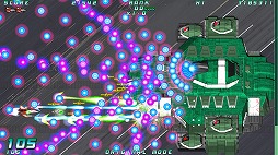 画像ギャラリー No.012のサムネイル画像 / インディーズゲームの小部屋:Room#543(特別編)夏の暑さを吹き飛ばす「コミケ(C94)同人ゲームまとめ動画」で計56タイトルをまとめてチェック!