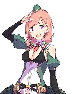 ²èÁü¥®¥ã¥é¥ê¡¼ No.003¤Î¥µ¥à¥Í¥¤¥ë²èÁü / 4Gamer¤Î1½µ´Ö¤ò¿¶¤êÊÖ¤ë¡ÖWeekly 4Gamer¡×2019ǯ1·î19Æü¡Á1·î25Æü¡£¥×¥ì¥¼¥ó¥È¤ÏºÌµþ¤Î¡Ö¥¬¥ó¥Ð¡¼¥É1¡õ2¡×²»³ÚCD¤Ê¤É