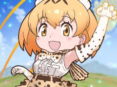 ²èÁü¥®¥ã¥é¥ê¡¼ No.007¤Î¥µ¥à¥Í¥¤¥ë²èÁü / 4Gamer¤Î1½µ´Ö¤ò¿¶¤êÊÖ¤ë¡ÖWeekly 4Gamer¡×2019ǯ1·î19Æü¡Á1·î25Æü¡£¥×¥ì¥¼¥ó¥È¤ÏºÌµþ¤Î¡Ö¥¬¥ó¥Ð¡¼¥É1¡õ2¡×²»³ÚCD¤Ê¤É